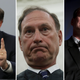 Image for article titled If Samuel Alito Were to React to the Words of Samuel Alito